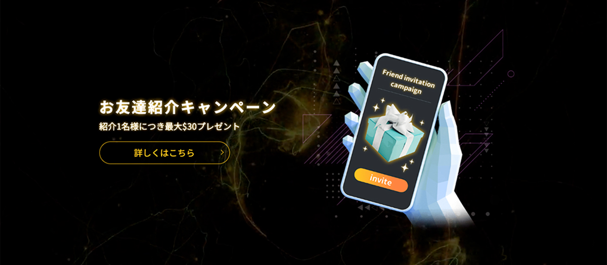 IS6FX 9