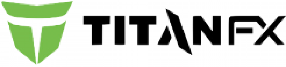 TitanFX