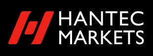 Hantec Markets