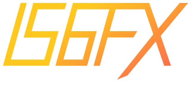 IS6FX