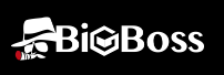 BigBoss