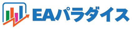 EAパラダイス
