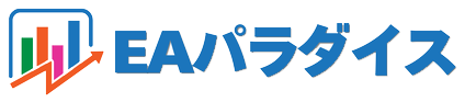 EAパラダイス